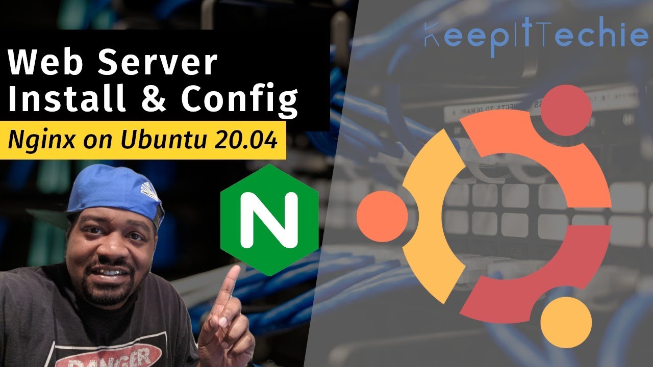 nginx-server-install-on-ubuntu-20-04