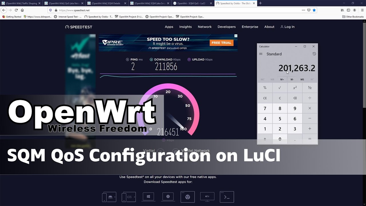 Openwrt как установить luci без интернета