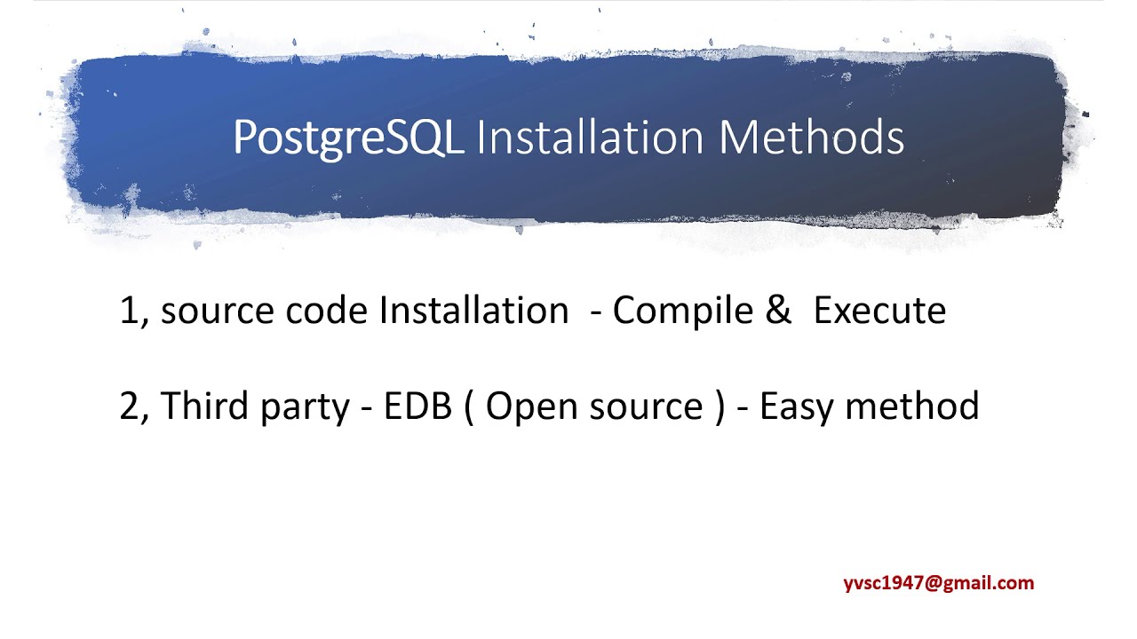 deploying-postgresql-on-red-hat-openshift-using-portworx-data-services