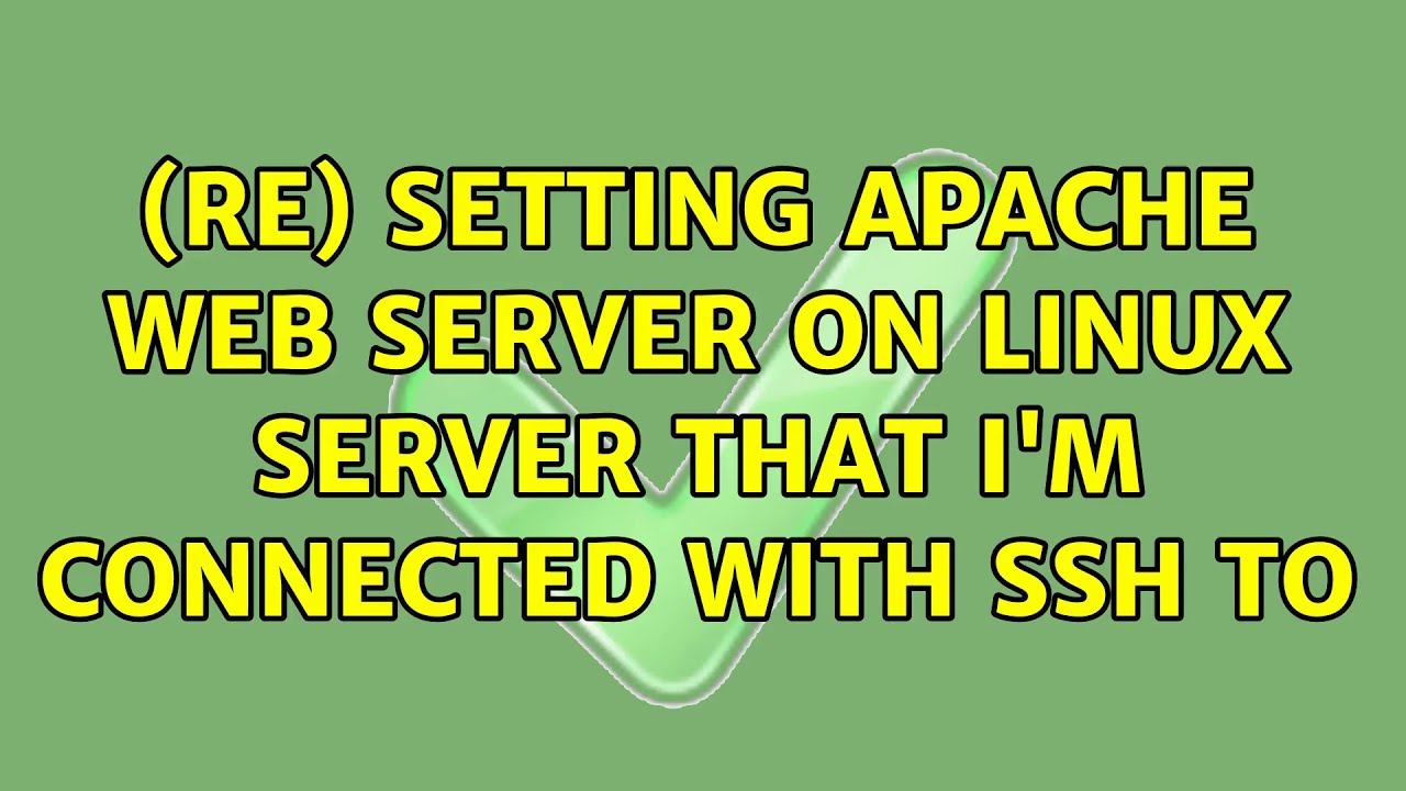 setting nomachine linux server to ssh