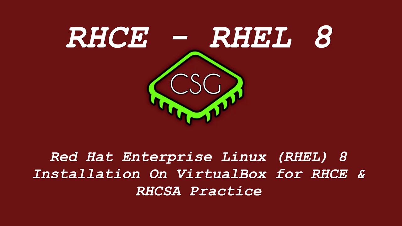 Red hat 8. Red hat Enterprise Linux 8. RHCE. Red hat Enterprise Linux Box. Red hat Versions.