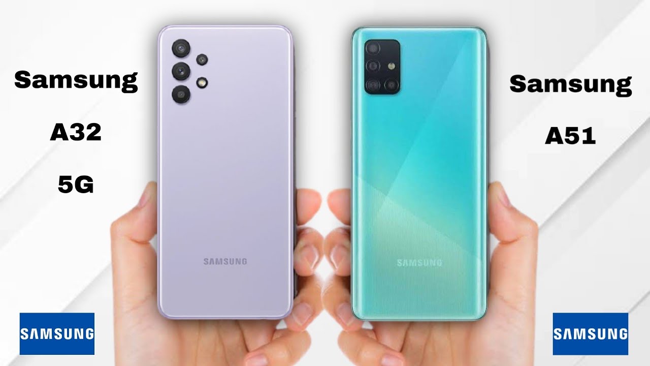 Самсунг а24 сравнить. Samsung Galaxy a32 5g. Samsung Galaxy a32 4g. Samsung Galaxy a32s 5g. Samsung Galaxy a32 новый.