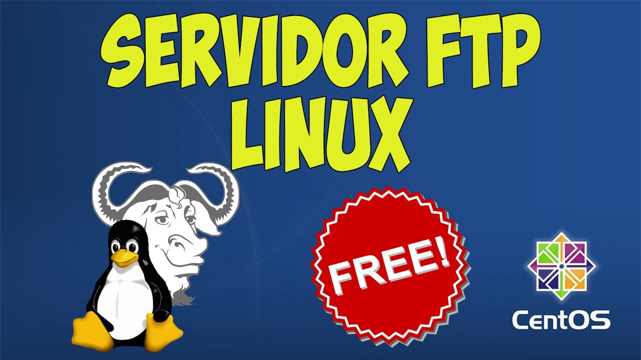 servidor-ftp-en-centos-8-itla-verytutos