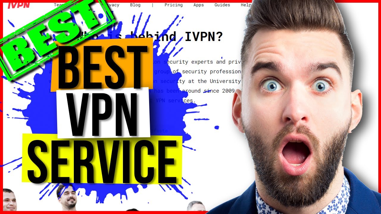 Репак vpn 2021 без ограничений для windows 10