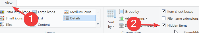 Transaction support within the specified resource manager is not started