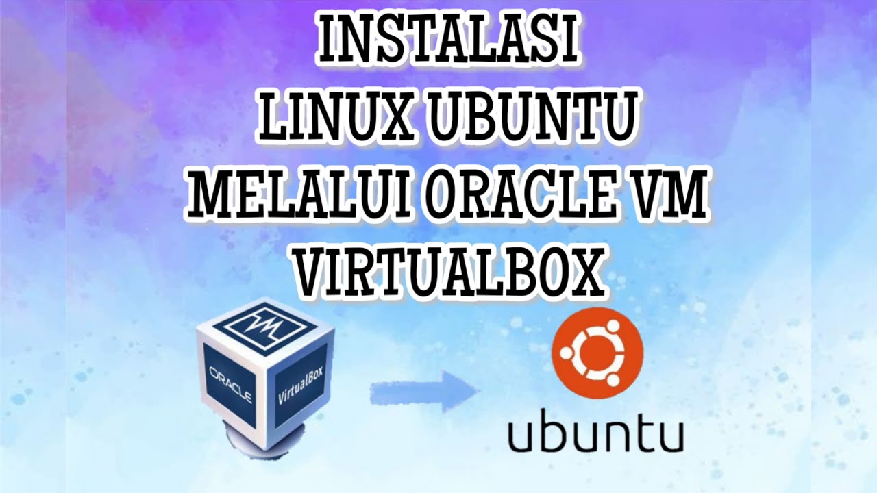 virtualbox windows 11 ubuntu
