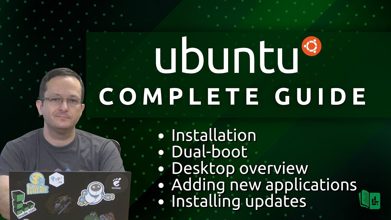 ubuntu-complete-beginners-guide-full-course-in-one-video