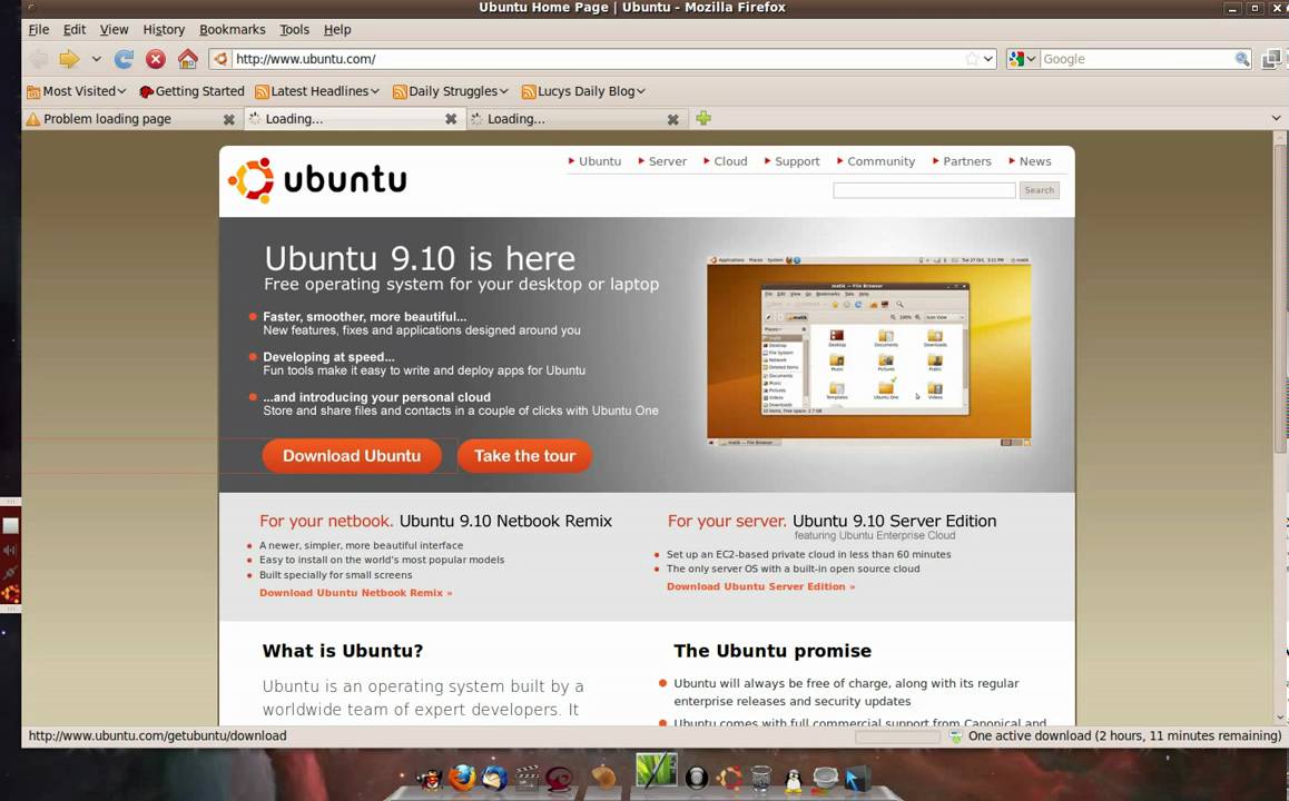 Linux paging. Ворд убунту. Ubuntu web. Ubuntu web interface. Ubuntu книги на русском.