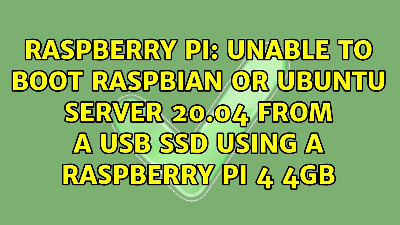 Что лучше raspbian или ubuntu