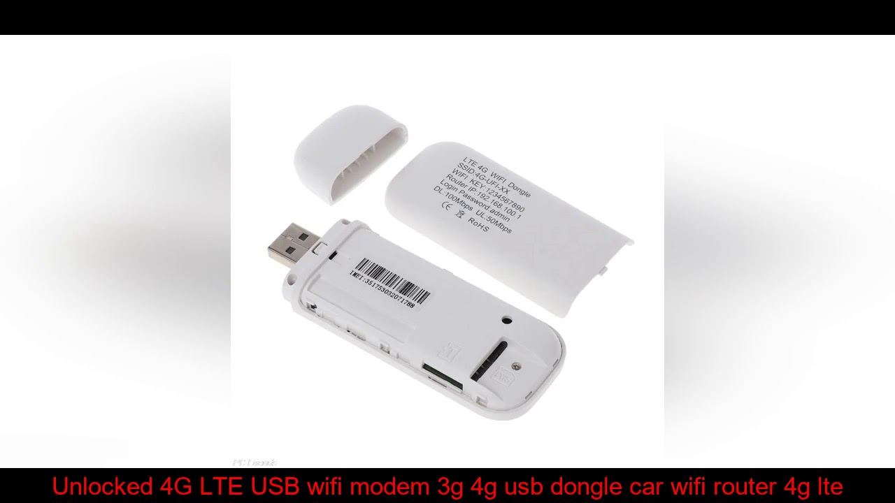 Модем 4g TIANJIE uf902-21 WIFI. LTE USB Dongle Kit. TIANJIE uf902-21 3g 4g USB Wi-Fi модем как настроить одновременную работу. Актив вай.