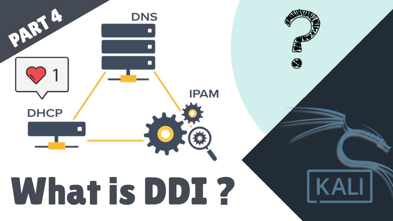 Чем открыть файл ddi