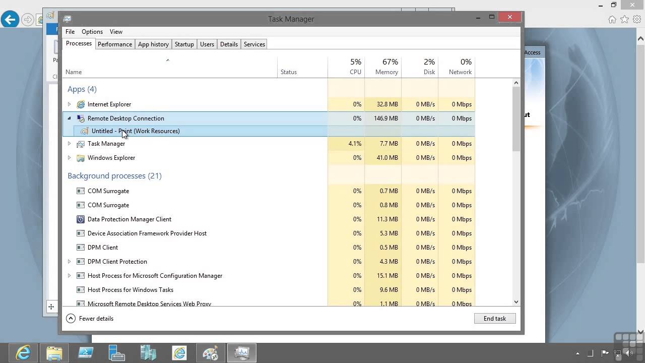 download windows server 2012 vdi
