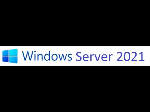 Настройка revit server 2021 на windows server 2019