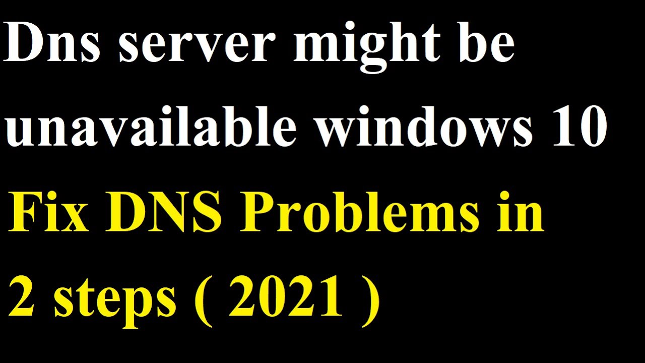 Не найдено описание для события с кодом 4 в источнике microsoft windows dns server service