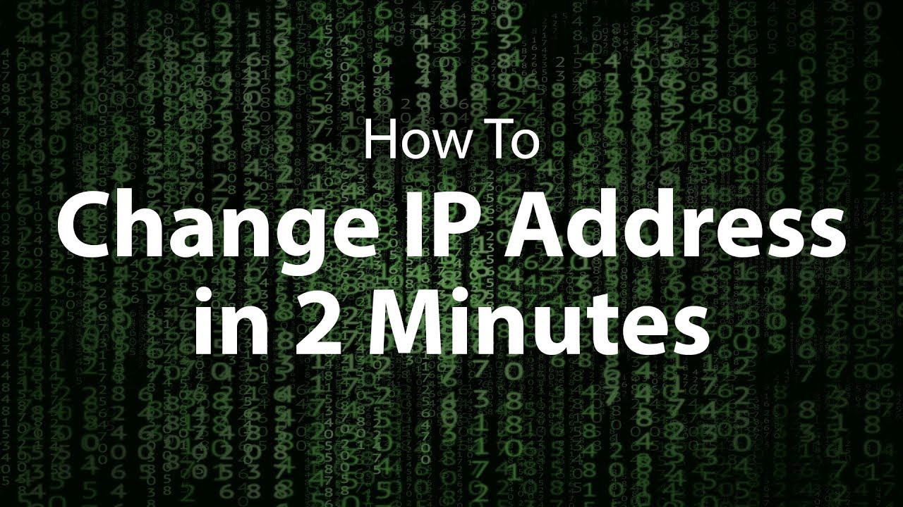 how-to-hide-ip-address-on-pc-hindi-ip-address-kaise-hide-kare