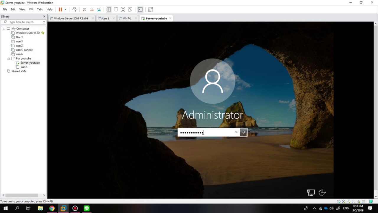 how to install python 3.6.5 on vmware workstation pro 15 how to install python 3.6.5 on vmware workstation pro 15