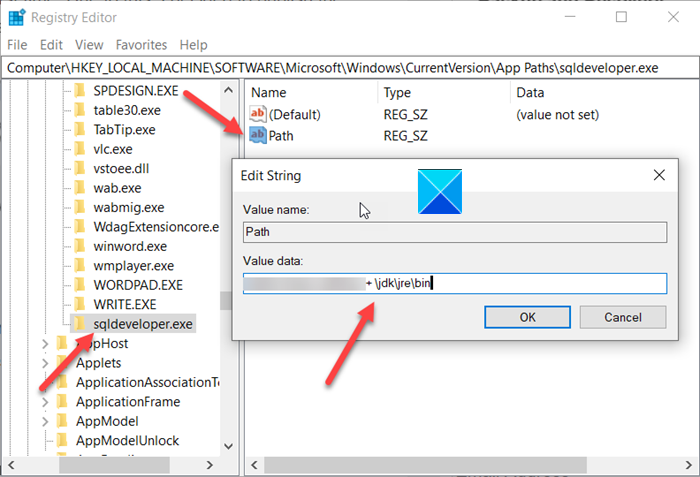 Restore MSVCR71 Dll File is Missing