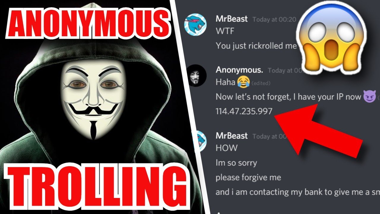 anonymous-steals-mr-beast-ip-address-discord-pridefall-hacking