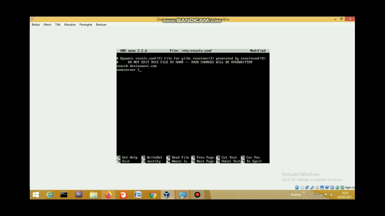 FileZilla 3.66.0 / Pro + Server instal the new for mac
