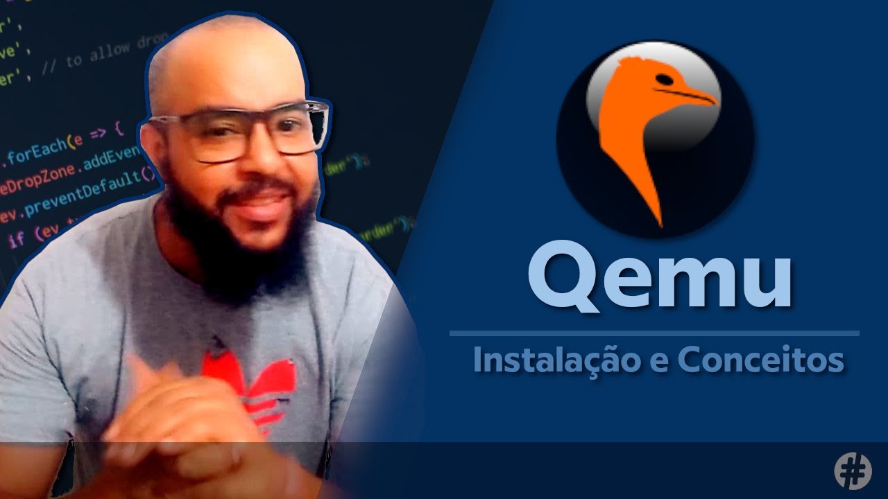 como-instalar-o-qemu-kvm-no-linux-mint-ubuntu-e-outras-distros