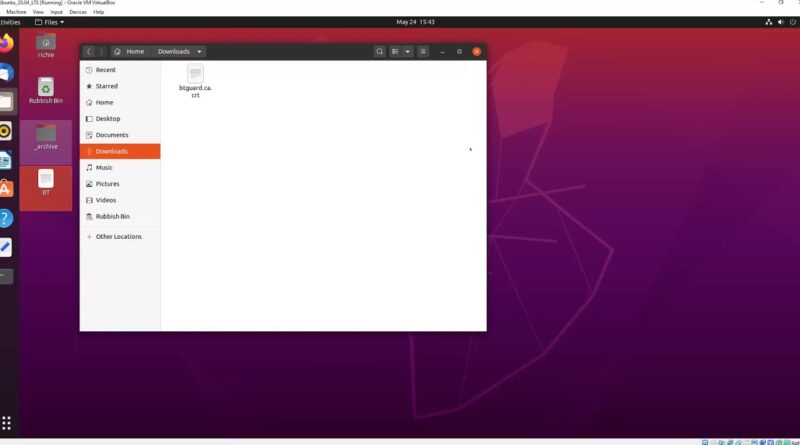 connect-vpn-using-openvpn-on-ubuntu-20-04-with-network-manager-gui