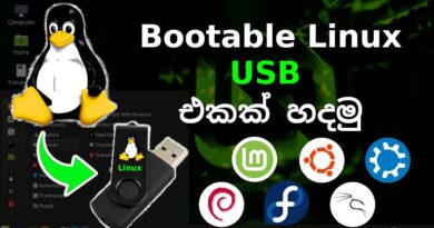 Linux usb hdd 2018 xvideoservicethief Xvideoservicethief 2018