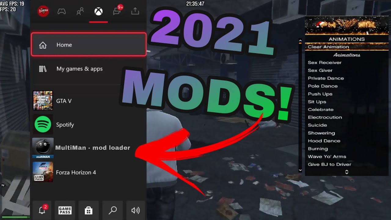 gta-5-how-to-install-a-mod-menu-on-xbox-one-after-patch-1-52