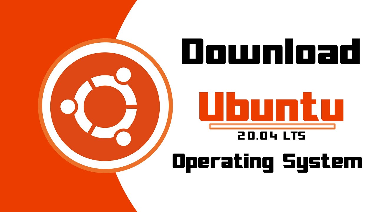 ubuntu lts for mac mini iso