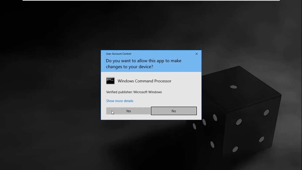 how to fix driver power state failure windows 8.1