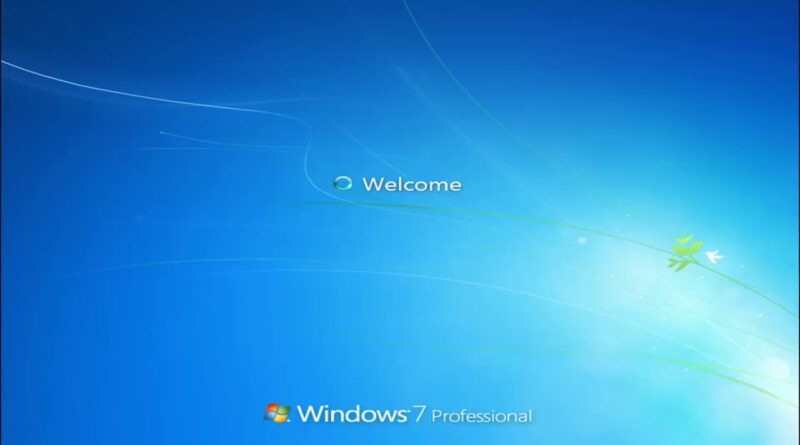 how-to-fix-windows-7-welcome-screen-stuck