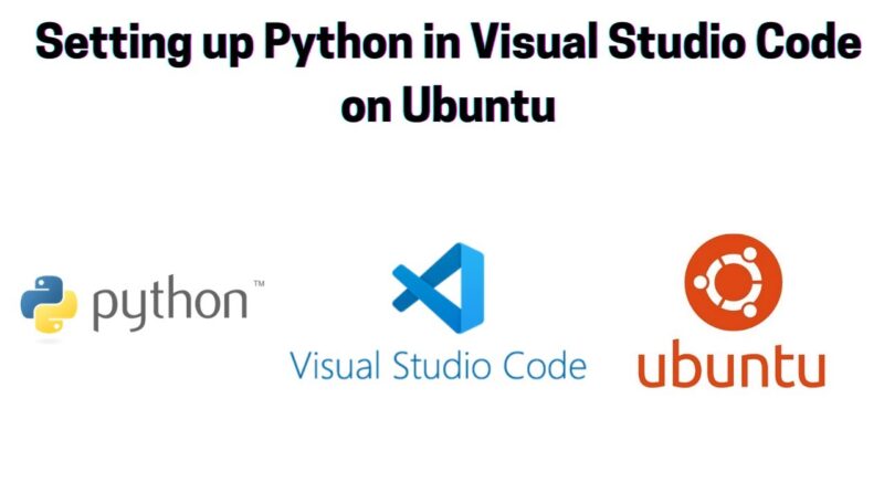 how to use visual studio code linux