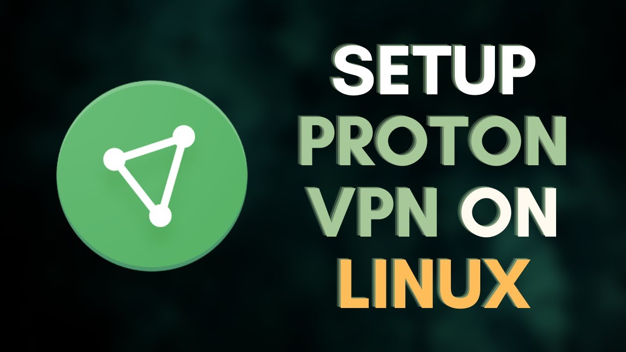 Vpn для linux пк бесплатно без ограничений торрент