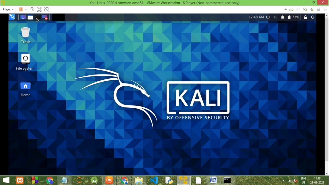 how-to-find-ip-address-in-kali-linux-ip-address-of-kali-linux-kali