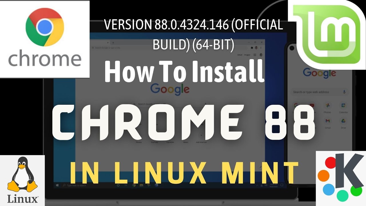 how-to-install-google-chrome-in-kali-linux-javatpoint