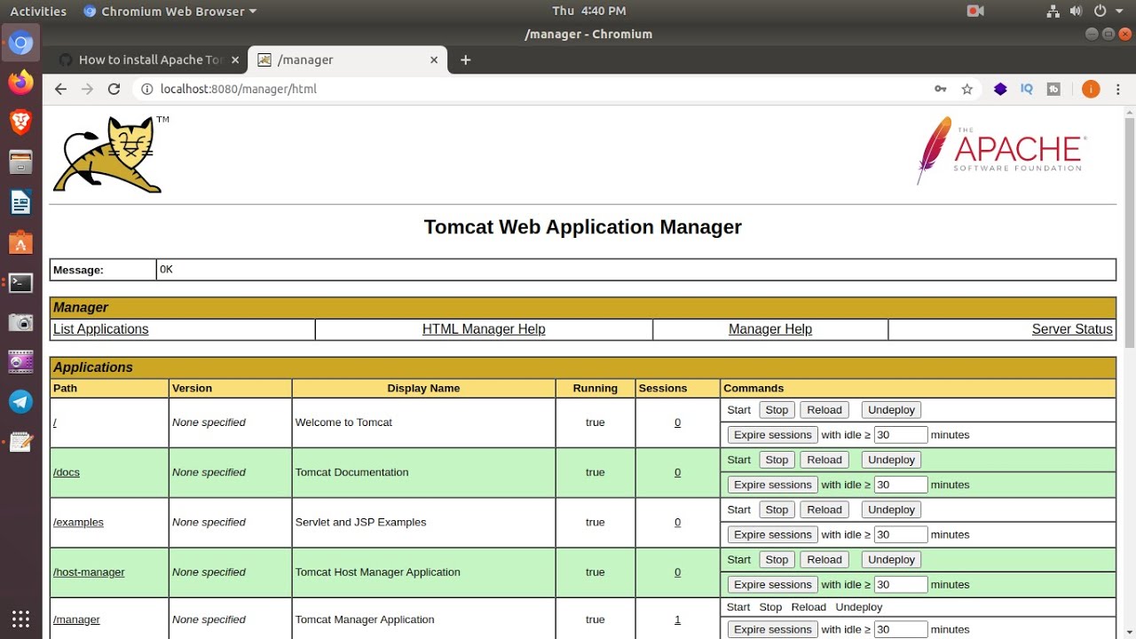 i-will-do-install-apache-tomcat-on-your-linux-server