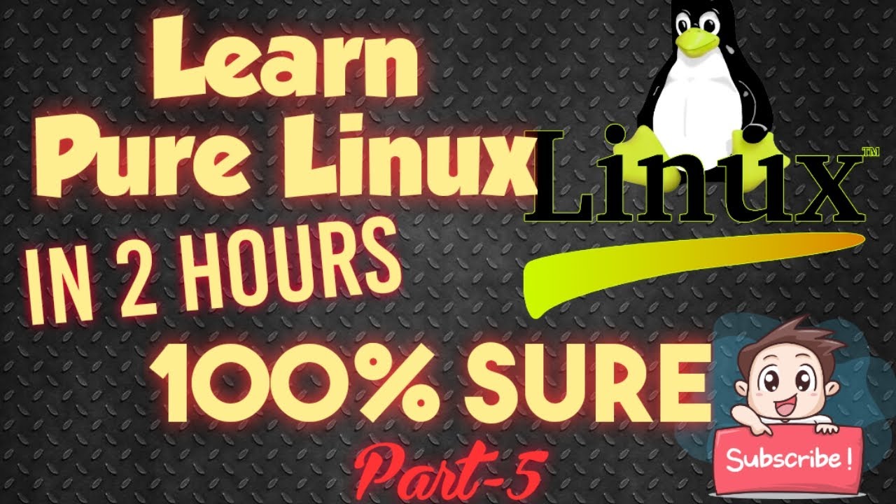 install-centos-8-on-virtualbox-install-centos-8-in-virtualbox-part-5