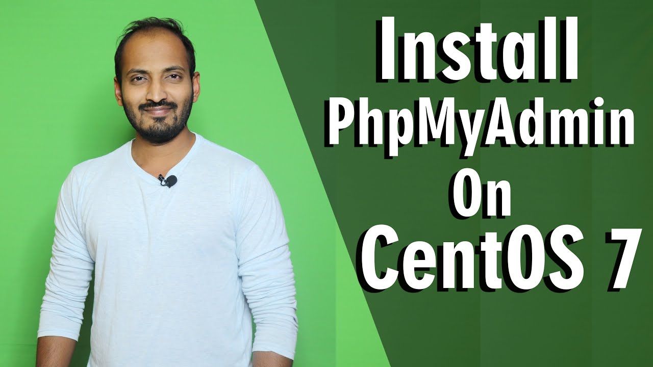 install-phpmyadmin-on-aws-ec2-linux-centos-7