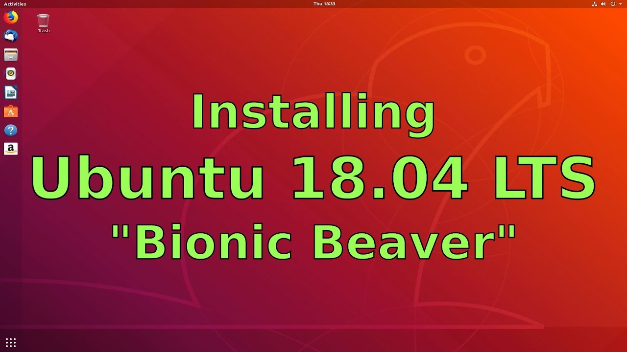 installing-ubuntu-18-04-lts