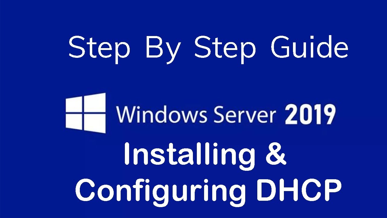 Как отключить dep windows server 2019