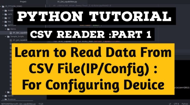 learn-to-read-data-from-csv-ip-config-python-tutorial-for-configuring-cisco-devices