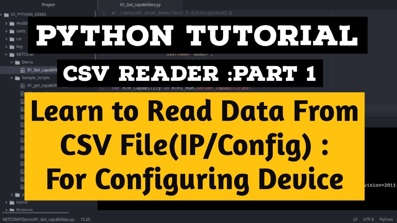 learn-to-read-data-from-csv-ip-config-python-tutorial-for