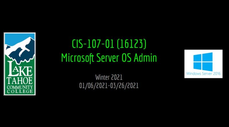 dell openmanage server administrator windows server 2008 r2
