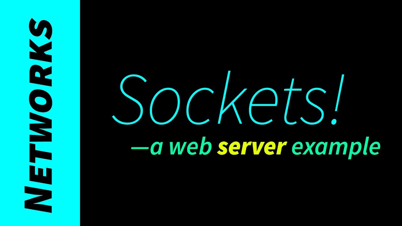 program-your-own-web-server-in-c-sockets