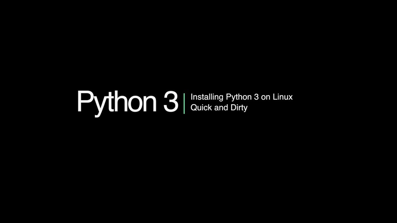 how-to-install-python-3-8-on-ubuntu-18-04-lts-tutorials24x7