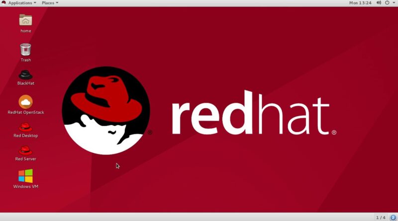 redhat-what-is-hostname-and-how-to-change-the-host-in-linux