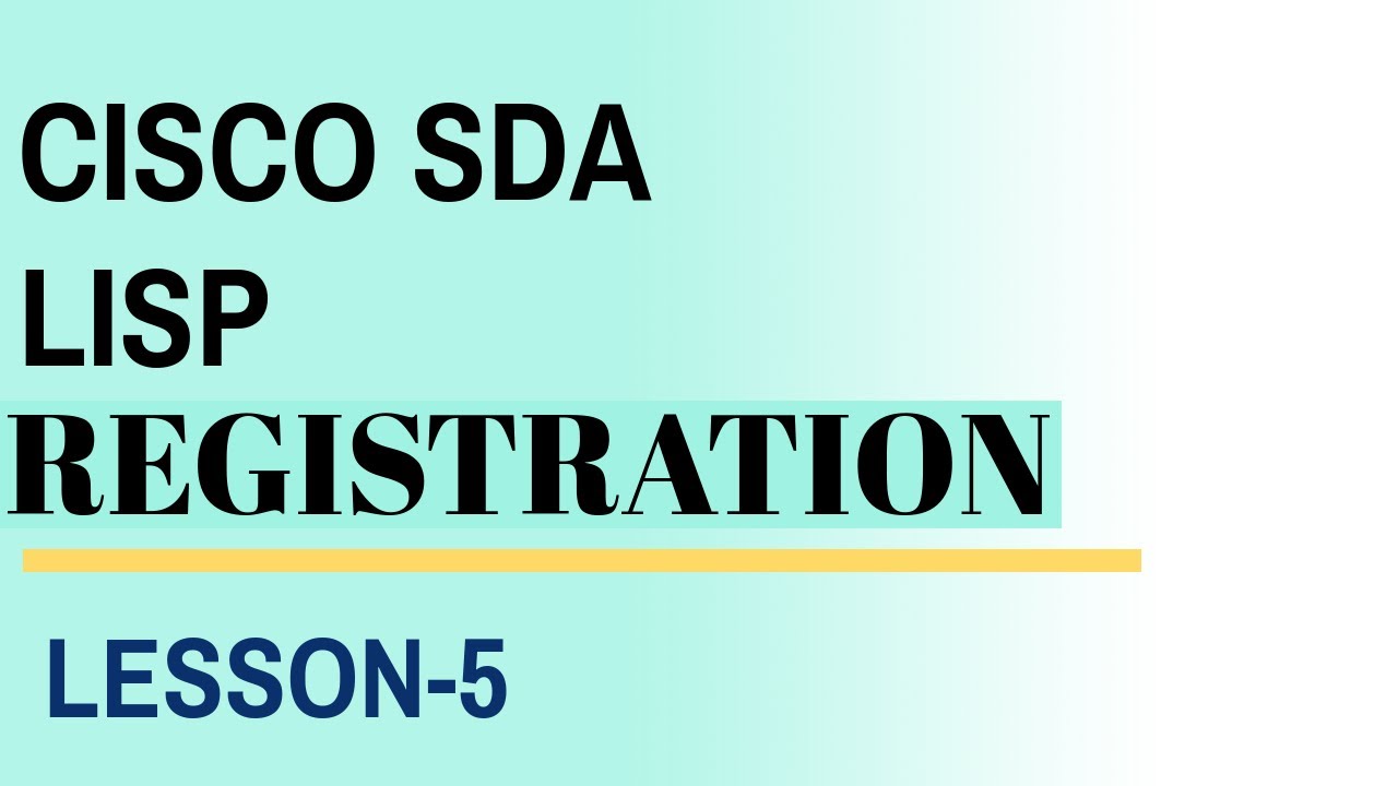 sda-fabric-lisp-host-registration