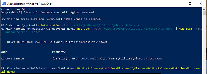 use-powershell-to-modify-or-change-registry-values-benisnous