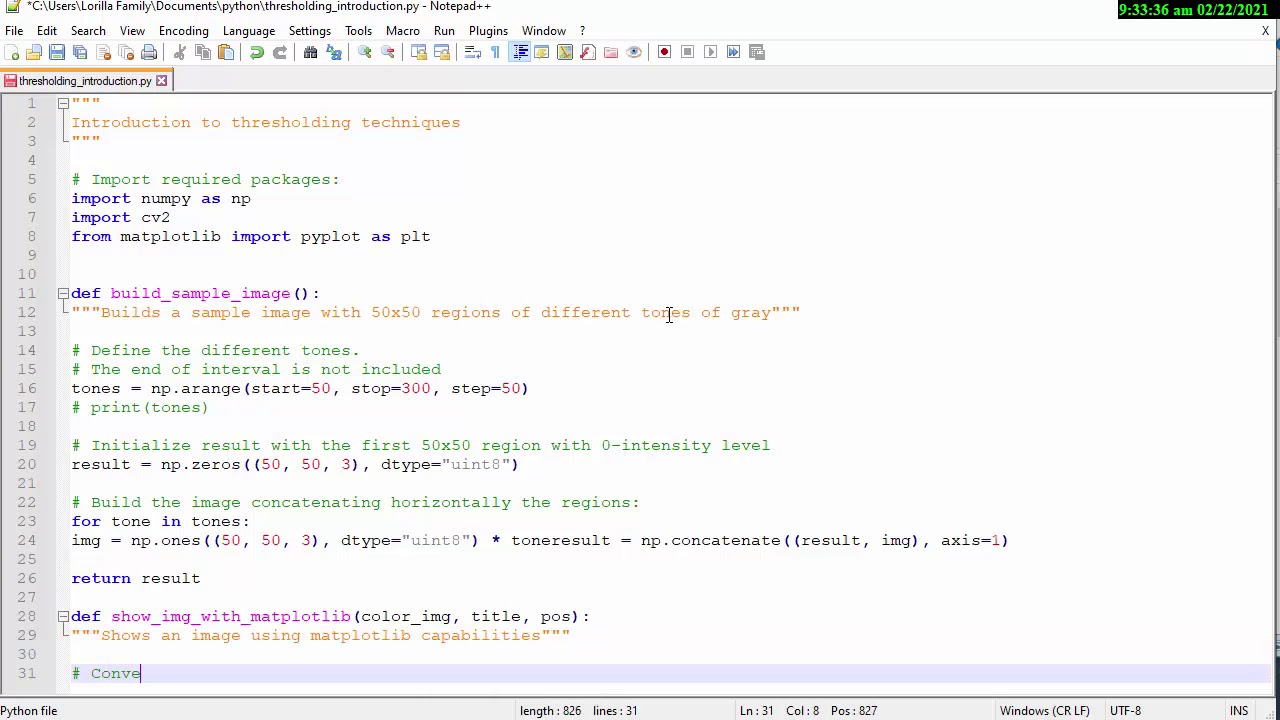 introduction-to-opencv-and-image-processing-with-python-vrogue