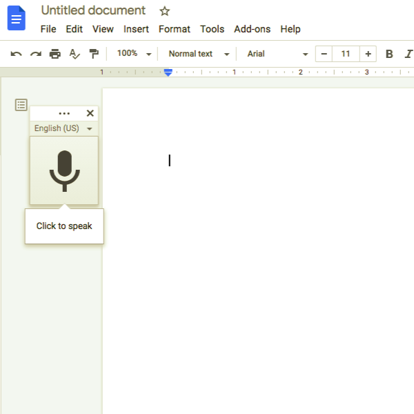 how-to-setup-and-use-voice-typing-in-google-docs