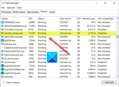 Nvidia web helper exe. Вирус Helper.exe. Identity Helper как удалить. Hotkey_Helper.exe что это. Helper. Exe отсутствует.